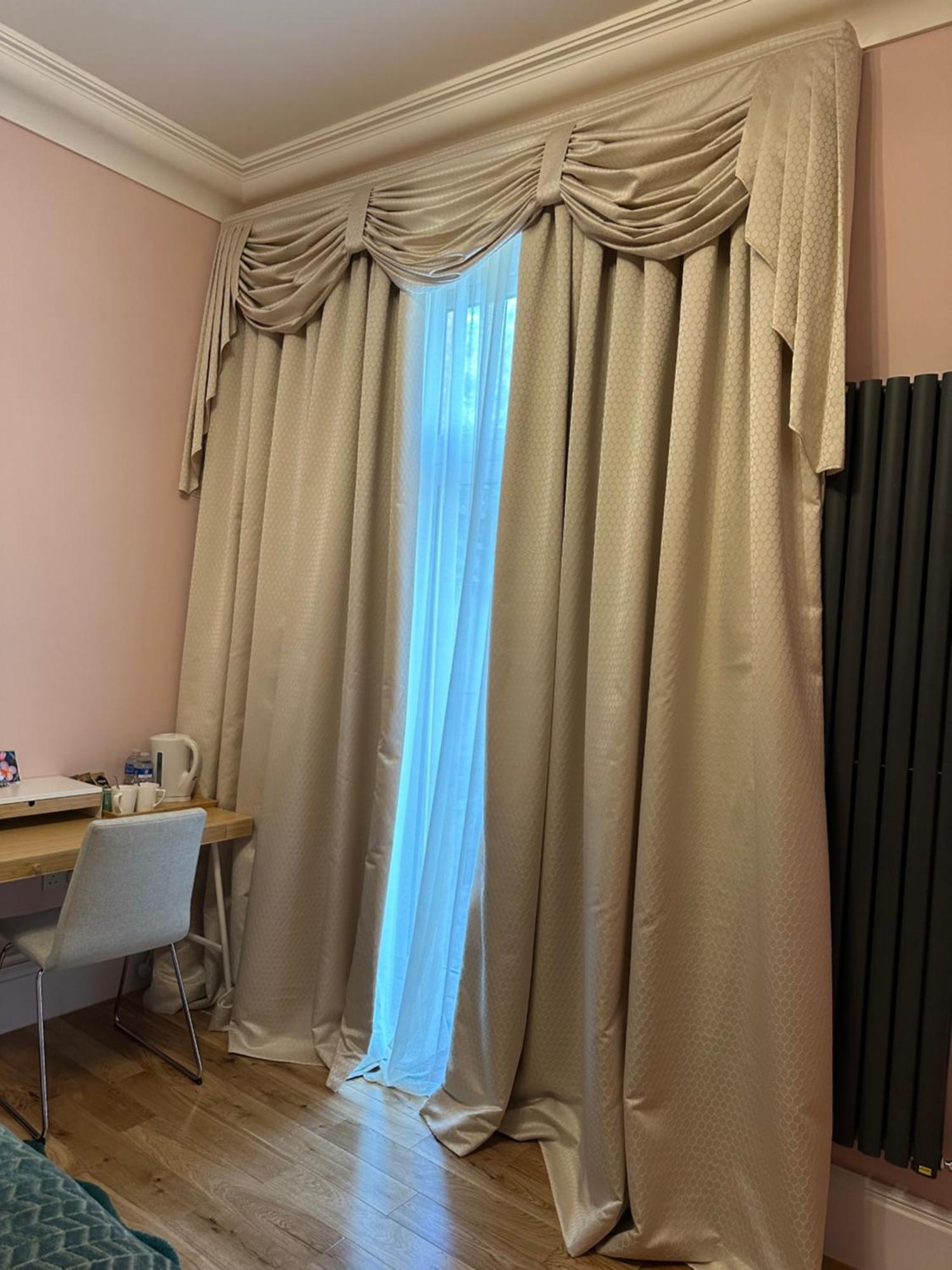 Rosie Cosy House Cricklewood Hotel London Luaran gambar