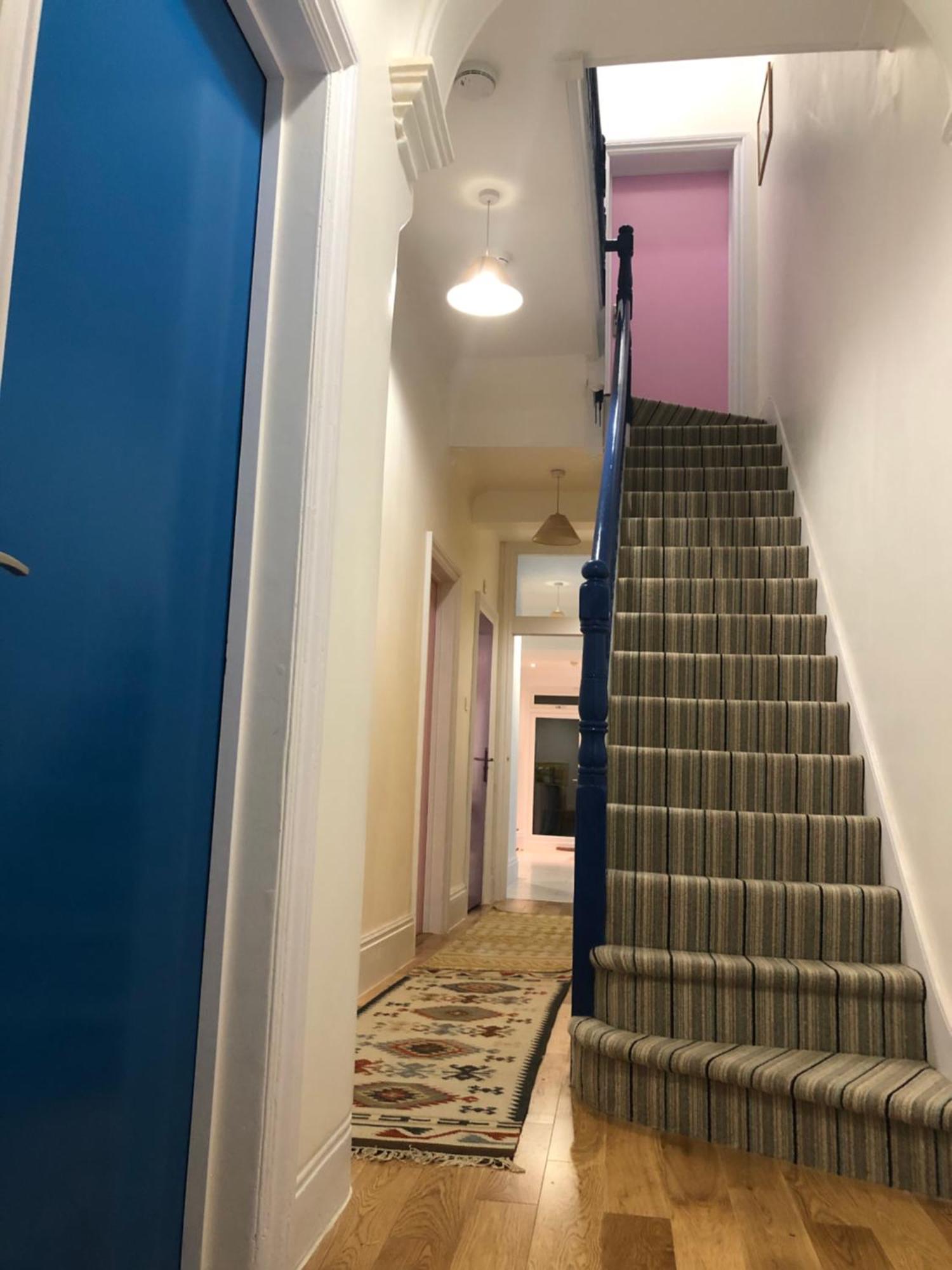 Rosie Cosy House Cricklewood Hotel London Luaran gambar