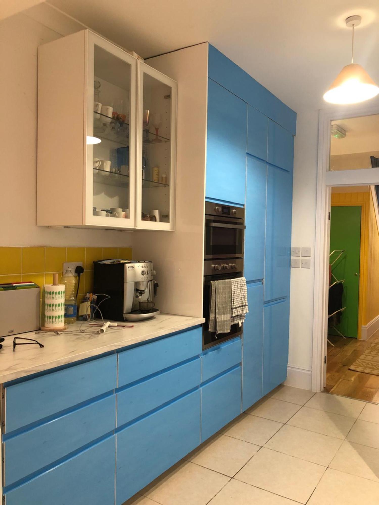 Rosie Cosy House Cricklewood Hotel London Luaran gambar