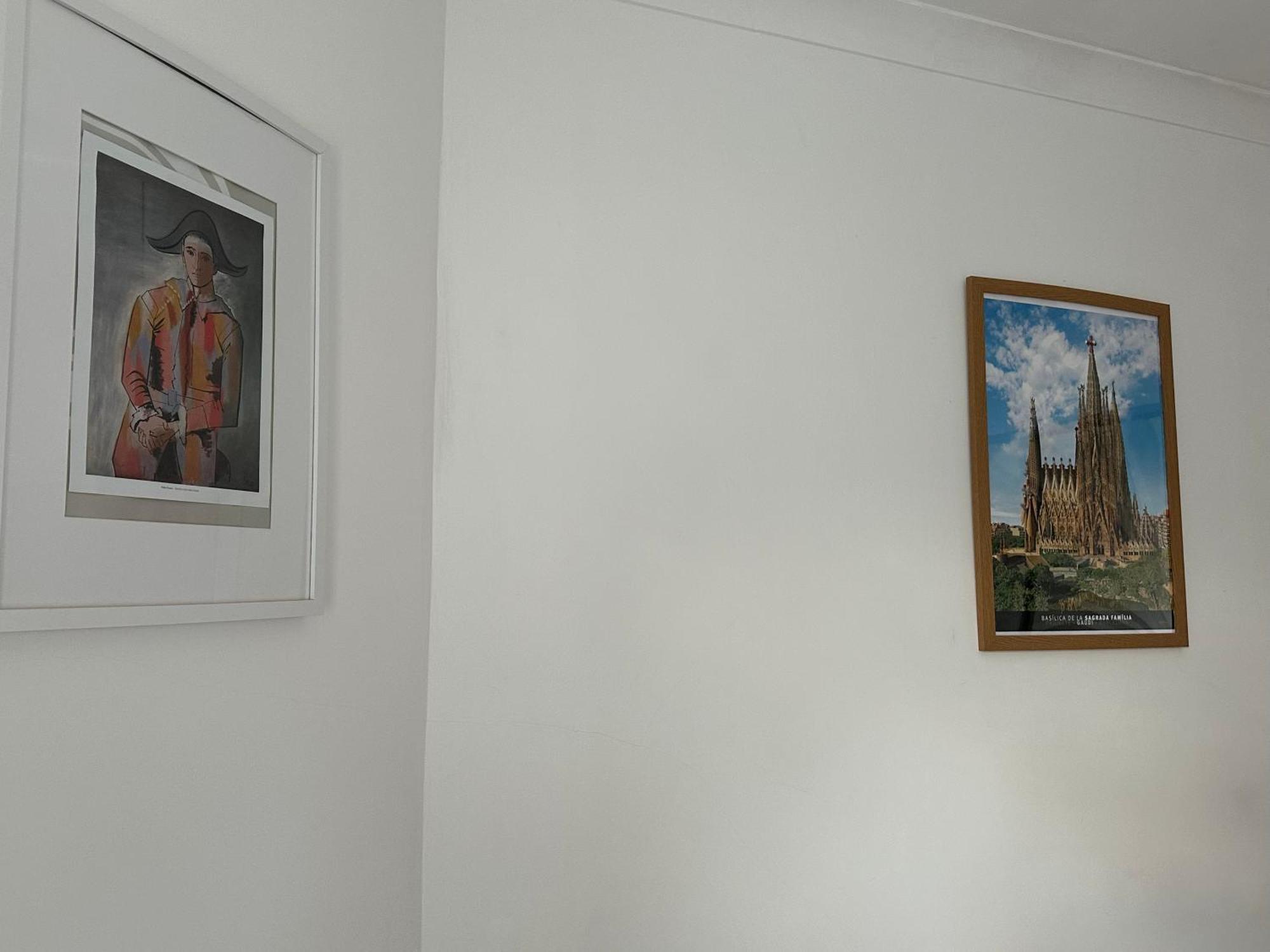 Rosie Cosy House Cricklewood Hotel London Luaran gambar