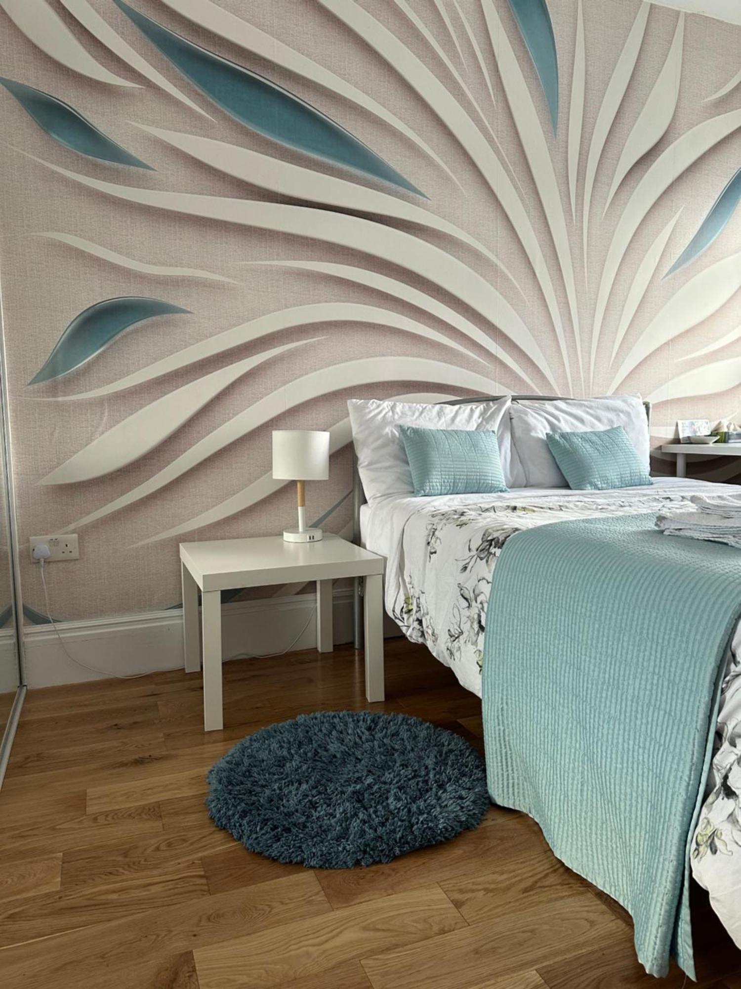 Rosie Cosy House Cricklewood Hotel London Luaran gambar