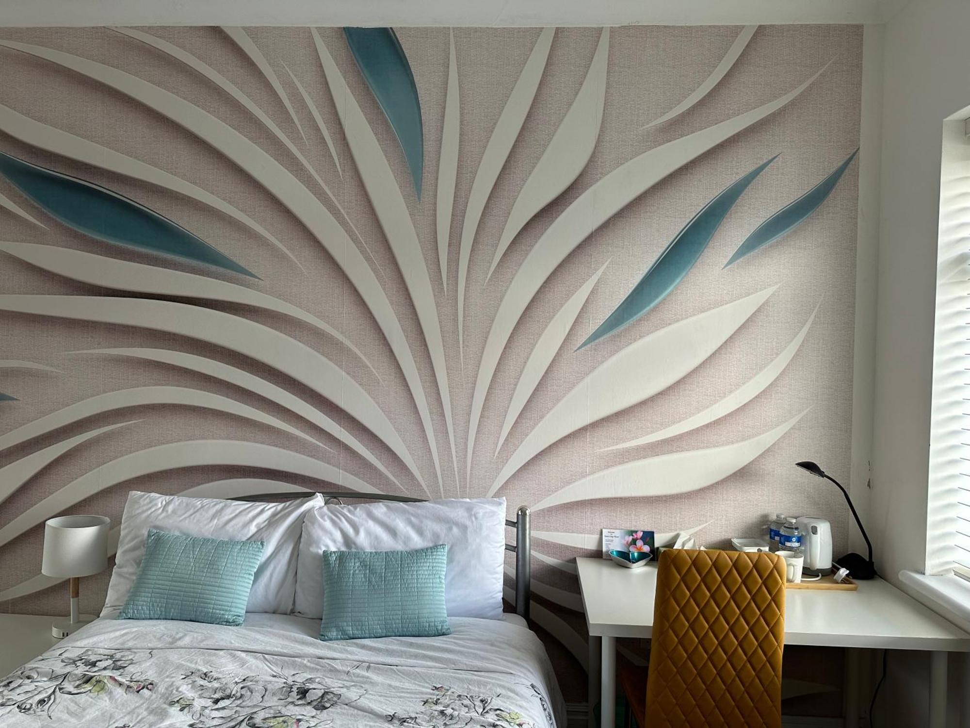 Rosie Cosy House Cricklewood Hotel London Luaran gambar