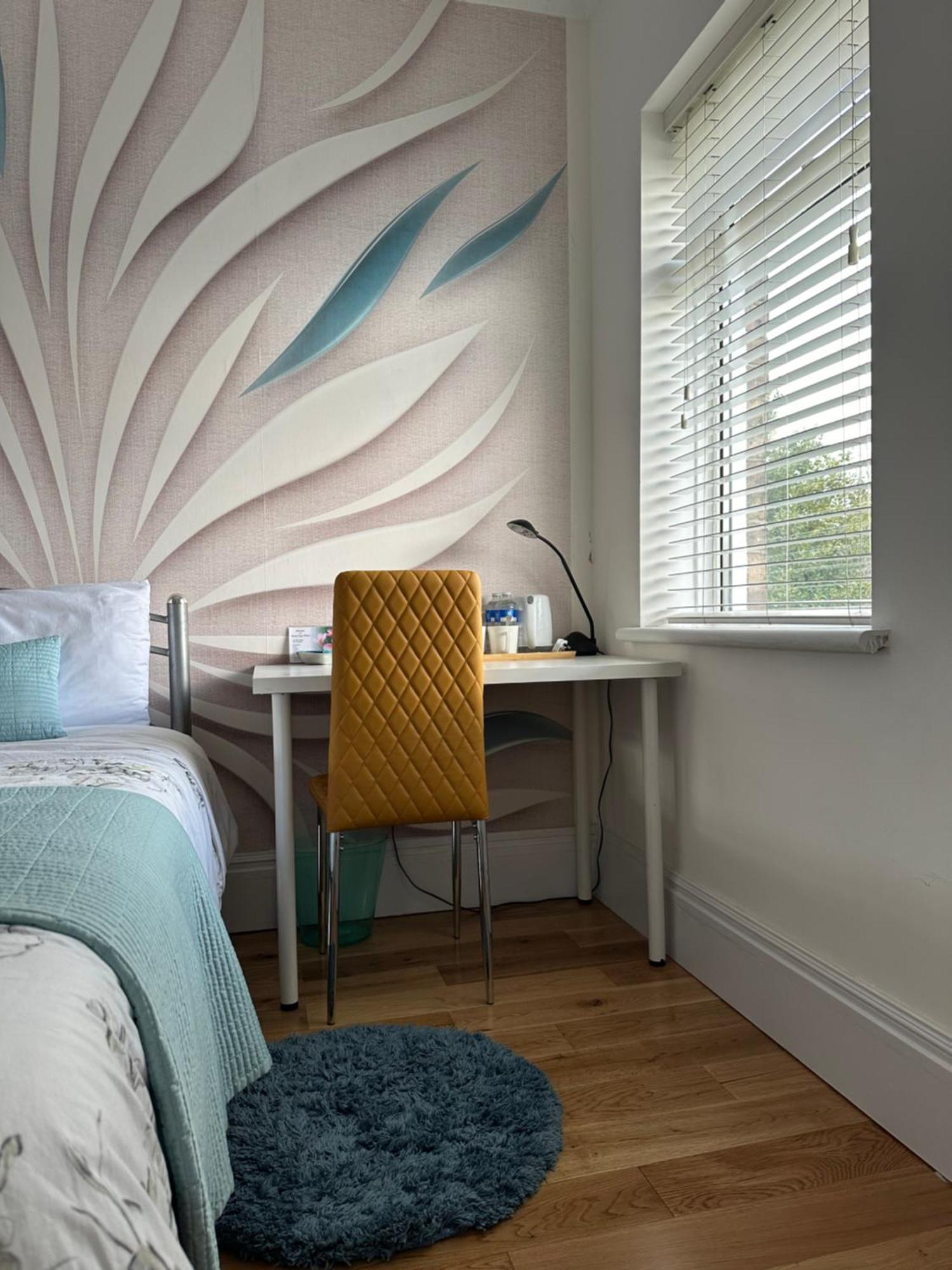 Rosie Cosy House Cricklewood Hotel London Luaran gambar
