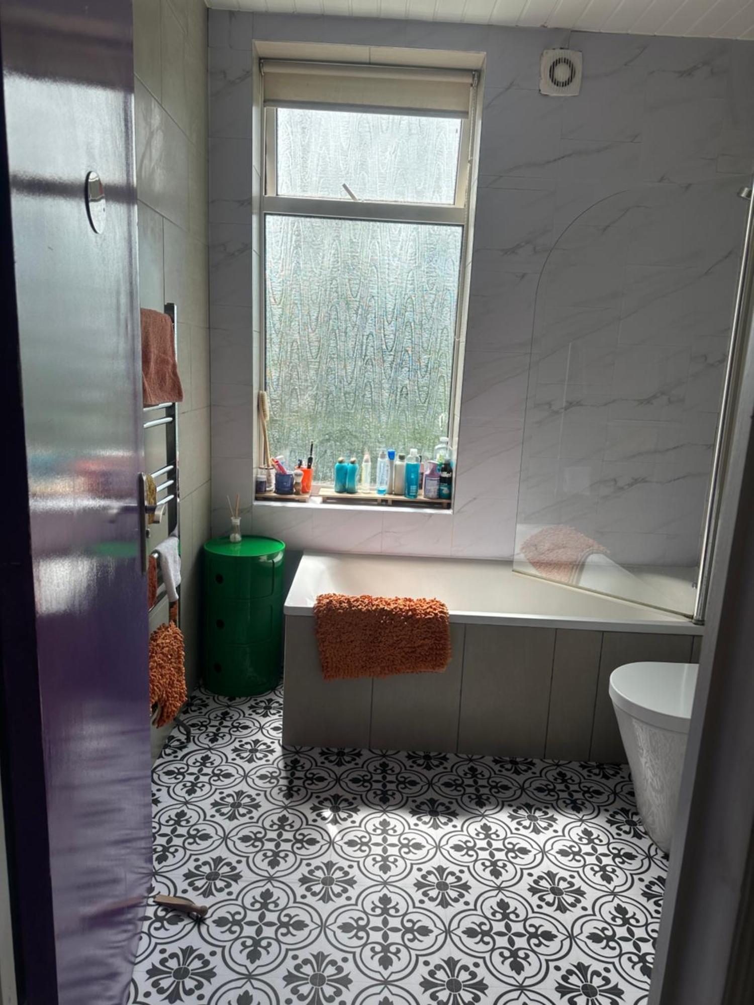 Rosie Cosy House Cricklewood Hotel London Luaran gambar